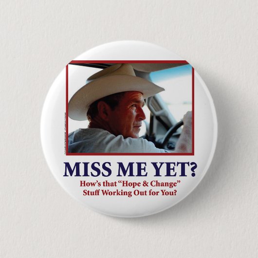 Miss mich doch? button (Vorderseite)