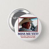 Miss mich doch? button (Vorne & Hinten)