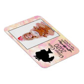 Miss November 2020 Magnet (Rechte Seite)