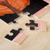 Miss Oktober 2022 Jigsaw Puzzle (Seite)