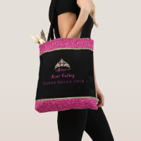 Miss Rodeo Crown Miss Rodeo Custom Title