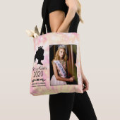 Miss September 2020 Tasche (Von Nahem)