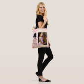 Miss September 2020 Tasche (Am Model)
