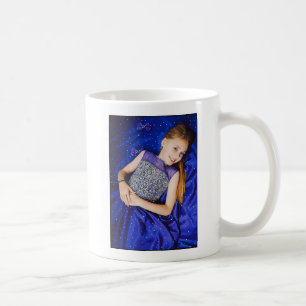 Miss September 2023 Tasse