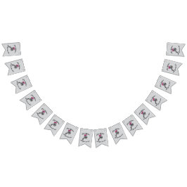 Miss Shifters Banner