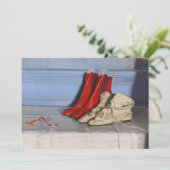 Miss Simpsons Stiefel | William Nicholson (Stehend Vorderseite)