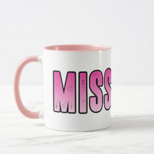 Miss Tasse