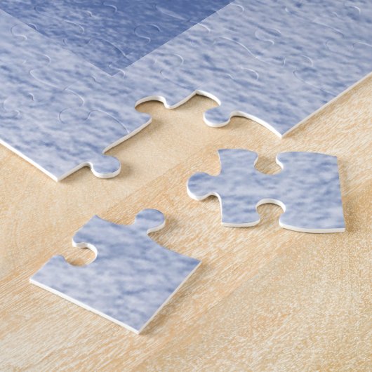 Miss You, jigsaw puzzle  (Seite)