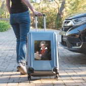 Missa Solemnis: Ludwig Beethoven Klassische Musik Aufkleber (Koffer Insitu)