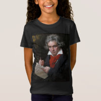 Missa Solemnis: Ludwig Beethoven Klassische Musik