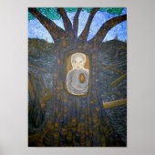 Missbrauch Poster (Vorne)