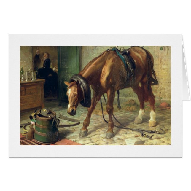 Missgeschick (Vorderseite (Horizontal))