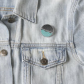 "Missgeschick-" Knopf Button (Beispiel)