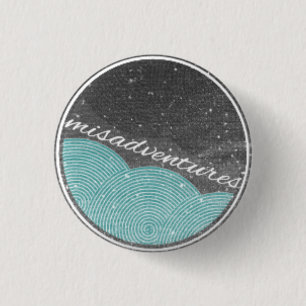 "Missgeschick-" Knopf Button