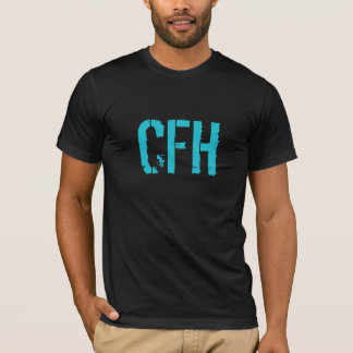 MISSGESCHICK T-Shirt