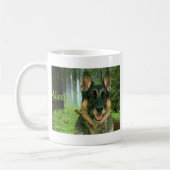 Missie T im forest.png Kaffeetasse (Links)