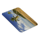 Mission Beach Magnet (Rechte Seite)