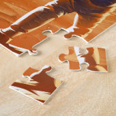 Mission der Mars Puzzle (Seite)