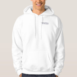 Mission Fleece Zip Hoodie