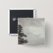 Mission in Kalifornien Button (Vorne & Hinten)