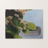 Mission Jigsaw Puzzle (Horizontal)