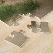 Mission Point Lighthouse Puzzle (Seite)