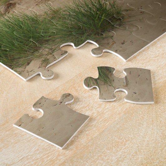 Mission Point Lighthouse Puzzle (Seite)