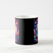 Mission Possible Tasse (Mittel)