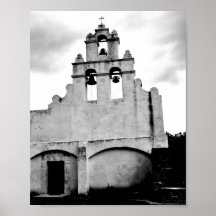Mission San Juan