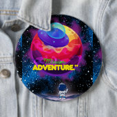 MISSION UND ABENTEUER BUTTON (Beispiel)