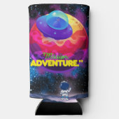 MISSION UND ABENTEUER SELTERS DOSENKÜHLER (Rückseite)