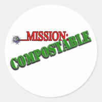 Mission: VERBINDLICH