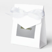 Missionar liebend treu geschenkschachtel (Vorderseite)