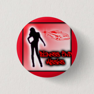 Missionen zur Einstellung des Bankwesens Button