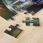 Missionierte Lichtstreitkräfte, Singapur Puzzle (Seite)