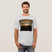 MissionsquerT - Shirt (Vorne ganz)