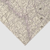 Mississippi 9 seidenpapier (Ausschnitt)