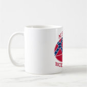 MISSISSIPPI BICENTENNIAL KAFFEETASSE (Links)
