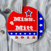 Mississippi Button (Beispiel)