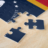 Mississippi Flag 2020 Puzzle (Seite)