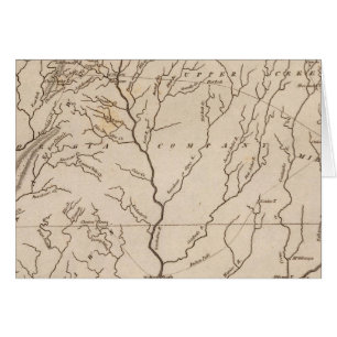 Mississippi-Gebiet 4