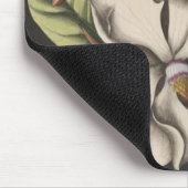 Mississippi-Magnolie Mousepad (Ecke)
