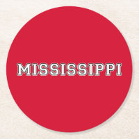 Mississippi