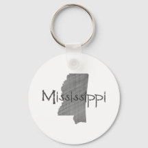 Mississippi