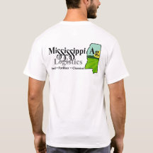 Mississippi