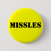 Missles Button (Vorderseite)