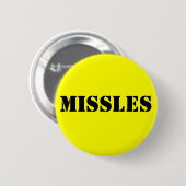 Missles Button (Vorne & Hinten)