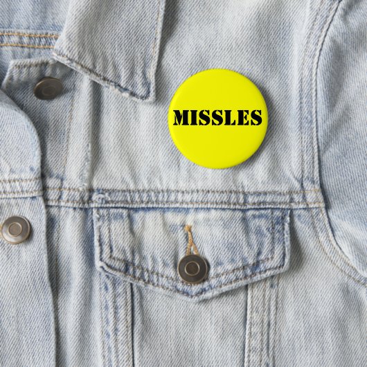 Missles Button (Beispiel)