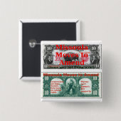 Missoula bewegt sich, um Knopf zu ändern Button (Vorne & Hinten)