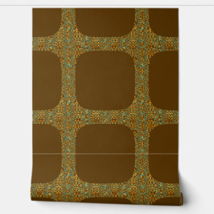 Missoula Wallpaper m3galleryStudio Tapete